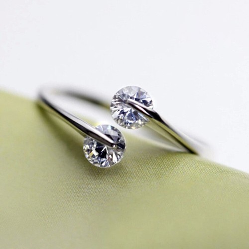 Sparkling 925 sterling silver - sparkling,