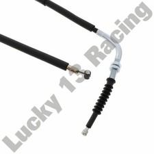 Clutch cable for Yamaha WR 125