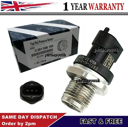 For vauxhall opel astra antara - vauxhall,