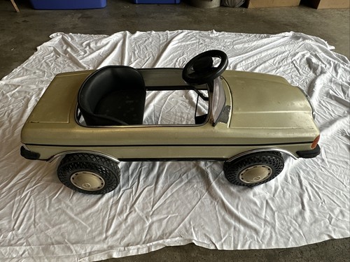 Mercedes benz 650 electric - mercedes,