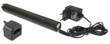 Dedicated rechargeable battery - dedicated,