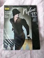 Vintage Pretty Polly Nylons