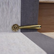 Stair Carpet Runner Holder