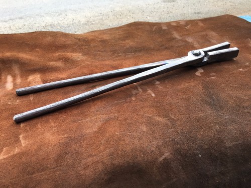 Victory tools round rein - tools, power