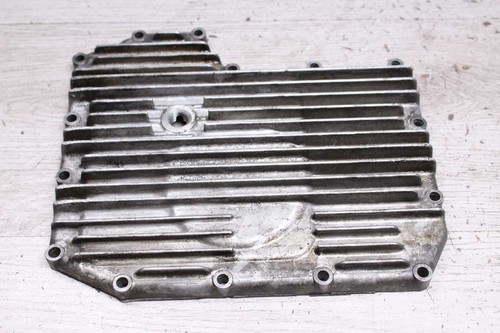 Oil pan suzuki gsx - pan,
