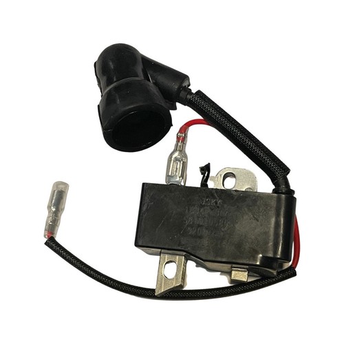 Hyundai ignition coil - ignition, for