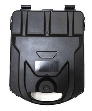 VIVARO RENAULT TRAFIC NISSAN NV300 TALENTO CAR TOOLKIT JACK WHEEL BRACE SPANNER