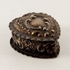 Deakin & Francis Late