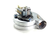 GLOWWORM MICRON 50FF & 60FF FAN S227034 was 227034