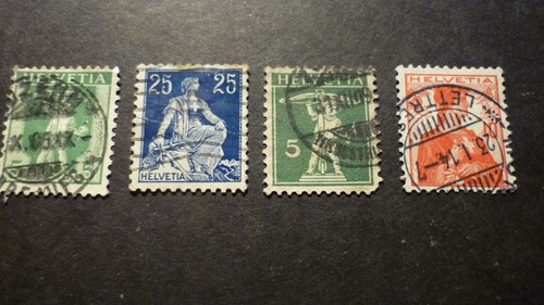 1907 1908 swiss - 1907-1908,