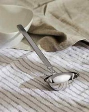 Alessi - 4180/13 - Dry, Sauce