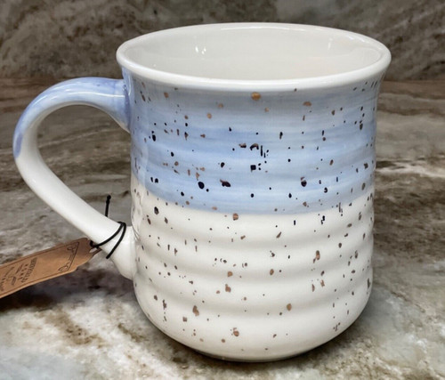 Large coffee mug - coffee,