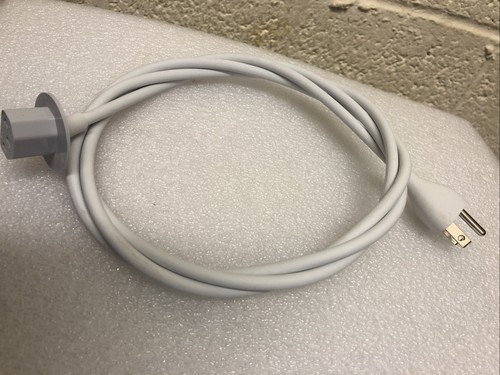 Genuine usa apple imac - genuine,