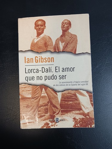 Lorca dali amor - lorca-dali,,