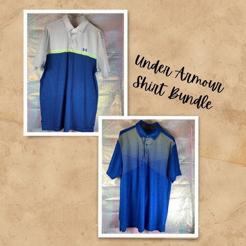 Under armour heatgear - under,