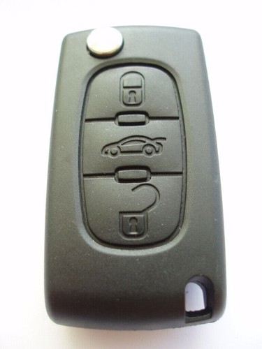 Rfc button flip - button,