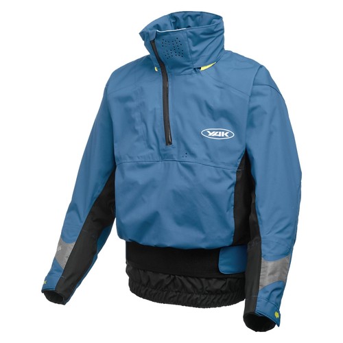 Yak apollo touring - cag, xl