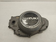 Suzuki GT 250 X7 Clutch Cover Right Engine Cover