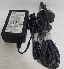 Genuine apd 24b12 ac dc - apd, da-24b12