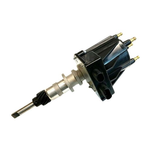 New distributor 1331330 - , for