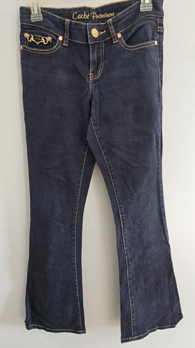 Nwot women chache premium - nwot,