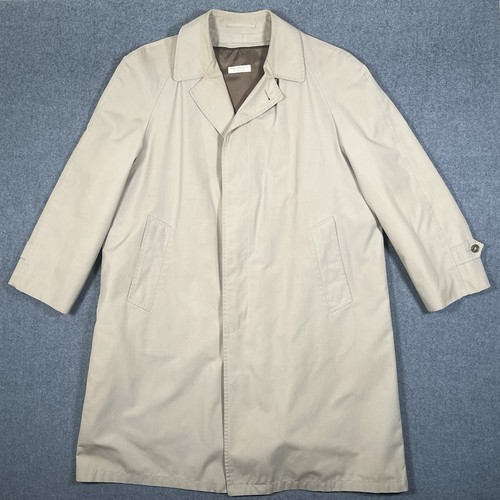 Vintage brooks brothers 1818 - brothers,