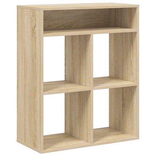 Book cabinet highboard - book,