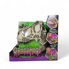 GrossMos Flying Dino