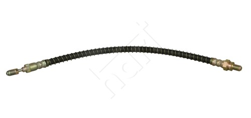 Right hart 254 115 - 115, hose