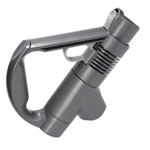 For dyson wand handle - dyson,