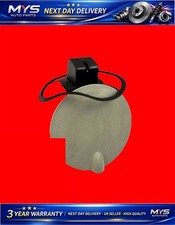 Fuel Cap Cover - VAUXHALL OPEL