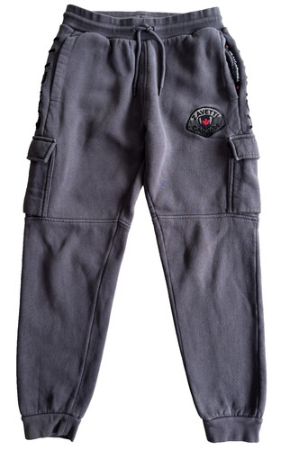 Zavetti canada boys - boys, youth