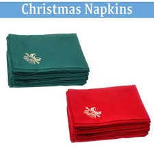 Dining Tableware Napkin