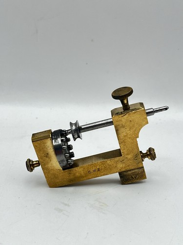 Vintage poising tool for - vintage,