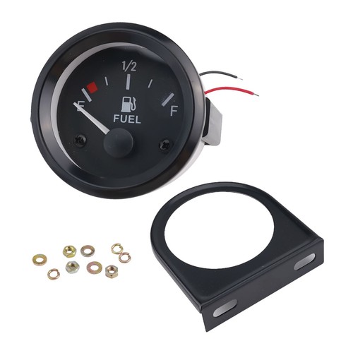 For cylinder level gauge - level,