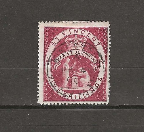 Vincent 1885 53 - st,