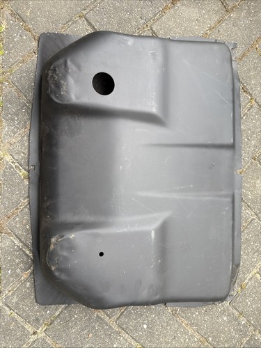 Bay window type2 bus - vw,