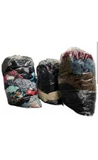 Mystery bag  Of Clothes -