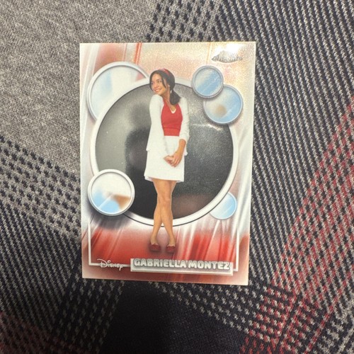 Disney topps chrome 2026 - topps,