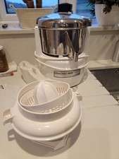 Waring Kitchen Classics Juice