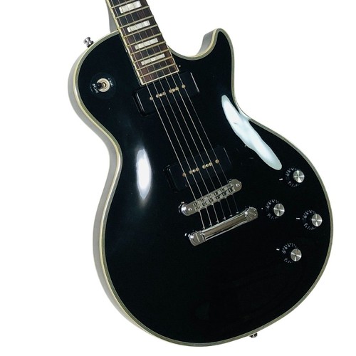 Burny rlc 60p - burny, rlc-60p
