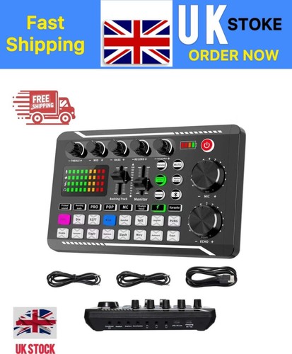Professional audio mixer voice - audio,