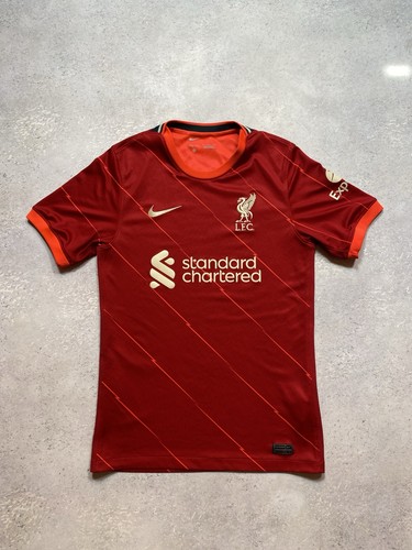 Nike dri fit - nike, adv