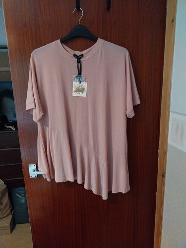 Qed london women - qed, top