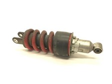 Shock absorber Honda CB 600 F