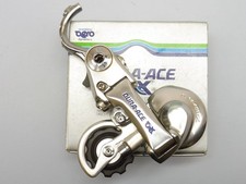 Shimano Dura Ace AX ( RD -