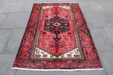 Vintage Hand Made Traditional