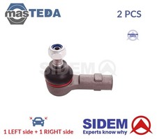 9036 TRACK ROD END RACK END