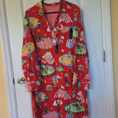 Vnt nick nora men - men's, xl