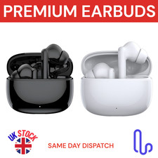 Wireless earbuds bluetooth 4 - wireless,